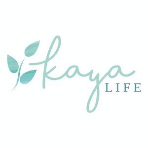 kaya life 6|kaya life medical group.